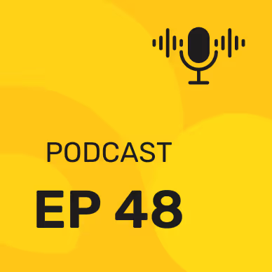 Podcasts