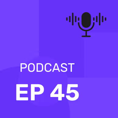 Podcasts