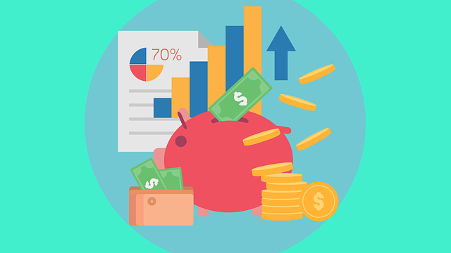 Income Tax Slabs and Key Tax Reforms Union Budget