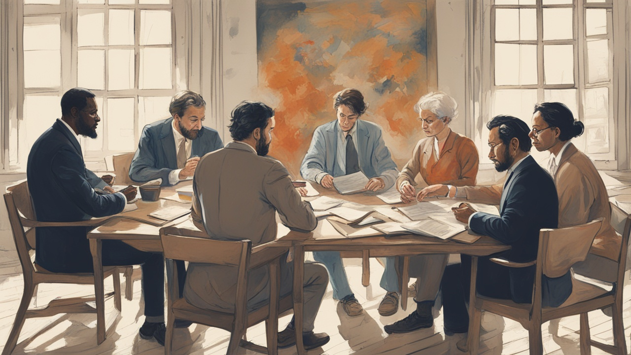 How to Invest in mutual fund