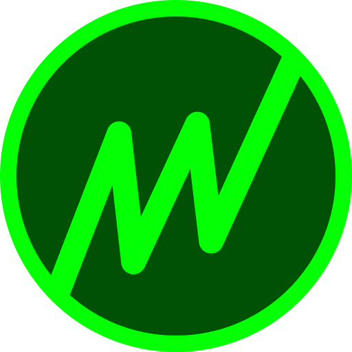 MoneyVEGA